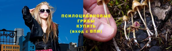 прущая мука Беломорск
