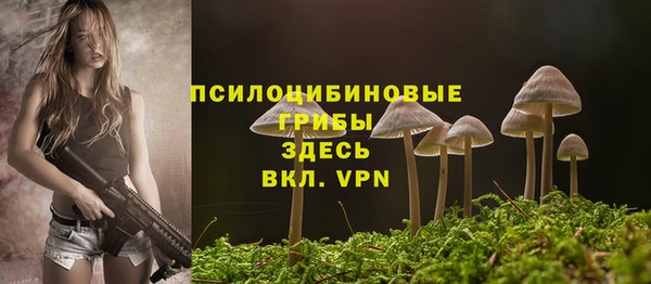 метадон Белоозёрский