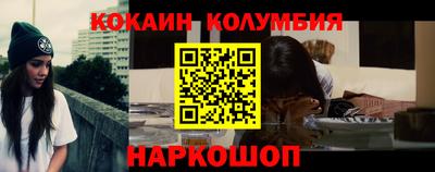 хмурый Бугуруслан