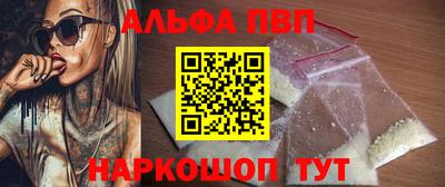 хмурый Бугуруслан