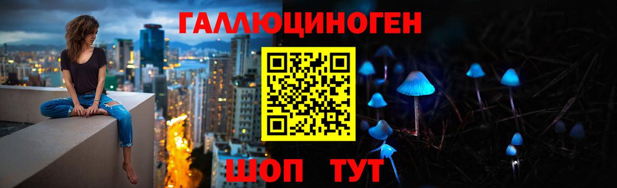 Кунгур  Псилоцибиновые грибы мухоморы  Вход с VPN 